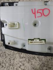 Климат-контроль NISSAN FUGA Y50, PY50, GY50 28395 EG100 5 ракурс