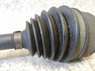 Привод правый передний HONDA MOBILIO, MOBILIO SPIKE GB1, GK1 L15A 2 ракурс