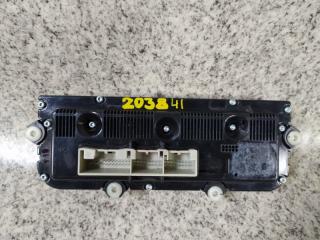 Климат-контроль VOLKSWAGEN PASSAT 3C5 746775-30V 2 ракурс