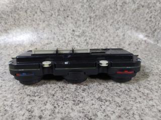 Климат-контроль VOLKSWAGEN PASSAT 3C5 746775-30V 3 ракурс