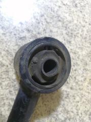 Тяга продольная правая задняя TOYOTA CRESTA SX80 4 ракурс