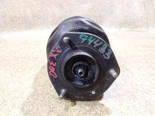 Стойка левая передняя  TOYOTA HARRIER MCU31, MCU36, GSU36 ,48020-48040 ,48020-48040 1 ракурс