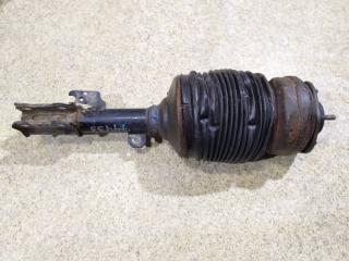 Стойка левая передняя TOYOTA HARRIER MCU31, MCU36, GSU36 48020-48040 2 ракурс