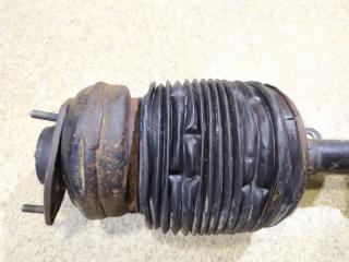 Стойка левая передняя TOYOTA HARRIER MCU31, MCU36, GSU36 48020-48040 3 ракурс