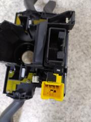 Блок подрулевых переключателей передний VOLKSWAGEN PASSAT 3C5 3C0953549 5 ракурс