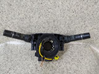 Блок подрулевых переключателей передний MAZDA ATENZA GHEFW G33K-66120A 1 ракурс