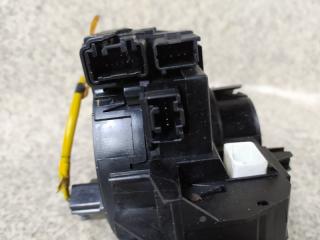 Блок подрулевых переключателей передний MAZDA ATENZA GHEFW G33K-66120A 4 ракурс