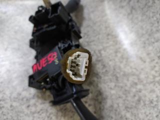 Блок подрулевых переключателей передний NISSAN ELGRAND ALE50, APE50, ATE50, AVE50, E50, ALWE50M, APWE50, ATWE50, AVWE50 5 ракурс
