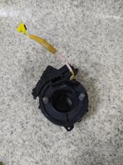 Шлейф-лента air bag MAZDA AXELA BLEFW 1 ракурс