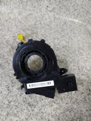 Шлейф-лента air bag MAZDA AXELA BLEFW 2 ракурс