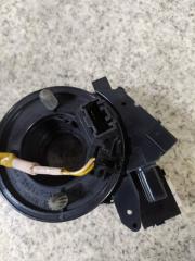 Шлейф-лента air bag MAZDA AXELA BLEFW 5 ракурс
