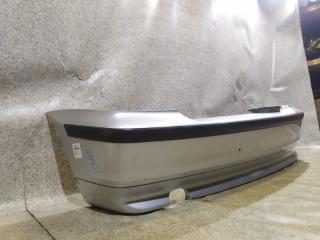 Бампер задний BMW 3-SERIES E46 N42B20AB 51.12-8 252 809-229 449 2 ракурс