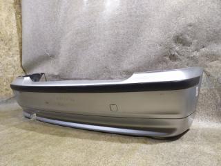 Бампер задний BMW 3-SERIES E46 N42B20AB 51.12-8 252 809-229 449 3 ракурс