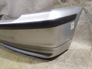Бампер задний BMW 3-SERIES E46 N42B20AB 51.12-8 252 809-229 449 4 ракурс