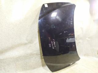 Капот передний VOLVO S60 RS61 B5244S 30796490 2 ракурс