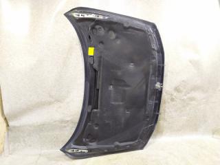 Капот передний VOLVO S60 RS61 B5244S 30796490 5 ракурс