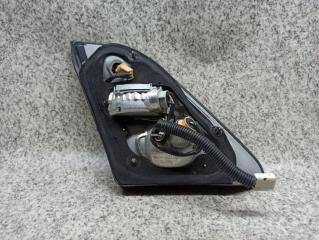 Вставка между стопов правая задняя TOYOTA CELSIOR UCF30 5062 2 ракурс