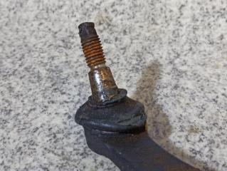 Рулевая рейка VOLVO V70 LW55 B5254FS 34009946 2 ракурс