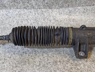 Рулевая рейка VOLVO V70 LW55 B5254FS 34009946 3 ракурс