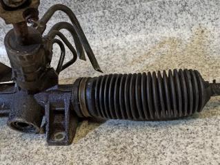 Рулевая рейка VOLVO V70 LW55 B5254FS 34009946 4 ракурс