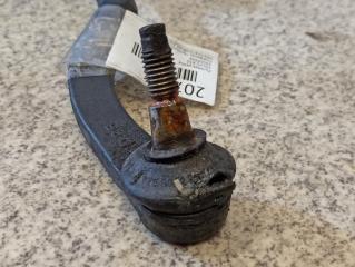 Рулевая рейка VOLVO V70 LW55 B5254FS 34009946 5 ракурс