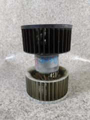 Мотор печки передний BMW 3-SERIES E46 M54B22 (226S1) 1 ракурс