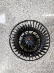 Мотор печки передний BMW 3-SERIES E46 M54B22 (226S1) 2 ракурс
