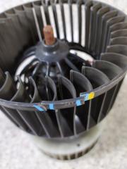 Мотор печки передний BMW 3-SERIES E46 M54B22 (226S1) 5 ракурс