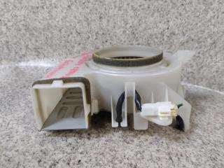 Мотор охлаждения батареи TOYOTA CROWN GWS204 G9230-30010 3 ракурс Мотор охлаждения батареи TOYOTA CROWN GWS204 G9230-30010 3 ракурс
