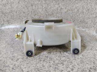 Мотор охлаждения батареи TOYOTA CROWN GWS204 G9230-30010 5 ракурс Мотор охлаждения батареи TOYOTA CROWN GWS204 G9230-30010 5 ракурс