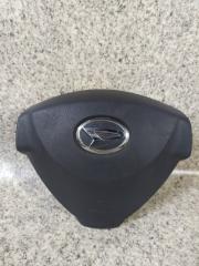 Airbag водительский DAIHATSU COO M401S, M402S, M411S 1 ракурс