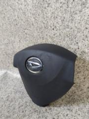 Airbag водительский DAIHATSU COO M401S, M402S, M411S 2 ракурс
