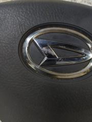 Airbag водительский DAIHATSU COO M401S, M402S, M411S 4 ракурс