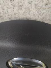 Airbag водительский DAIHATSU COO M401S, M402S, M411S 5 ракурс