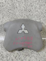 Airbag водительский MITSUBISHI GRANDIS NA4W 4G69 MR569875YA 1 ракурс