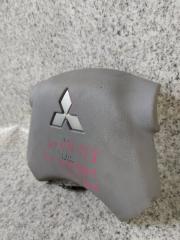 Airbag водительский MITSUBISHI GRANDIS NA4W 4G69 MR569875YA 2 ракурс