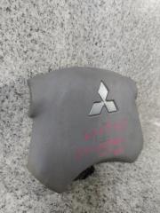 Airbag водительский MITSUBISHI GRANDIS NA4W 4G69 MR569875YA 3 ракурс