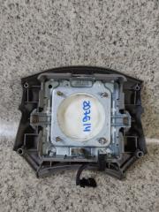 Airbag водительский MITSUBISHI GRANDIS NA4W 4G69 MR569875YA 4 ракурс