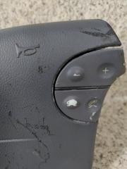 Airbag водительский MERCEDES-BENZ S-CLASS W220 1 ракурс