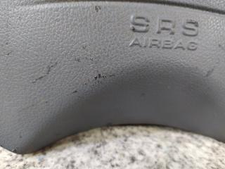 Airbag водительский MERCEDES-BENZ S-CLASS W220 3 ракурс