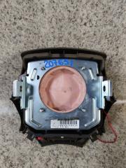 Airbag водительский HONDA ELYSION RR1, RR2, RR3, RR4, RR5, RR6 06770-SJK-N80ZA 1 ракурс