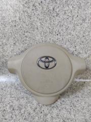 Фото запчасти airbag водителя TOYOTA SIENTA контрактная запчасть Запчасть airbag водителя TOYOTA SIENTA