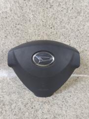 Airbag водительский DAIHATSU COO M401S, M402S, M411S 1 ракурс