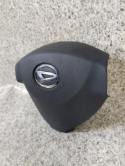 Airbag водительский DAIHATSU COO M401S, M402S, M411S 2 ракурс