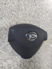 Airbag водительский DAIHATSU COO M401S, M402S, M411S 3 ракурс