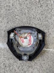 Airbag водительский DAIHATSU COO M401S, M402S, M411S 4 ракурс