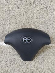 Запчасть airbag водителя TOYOTA OPA