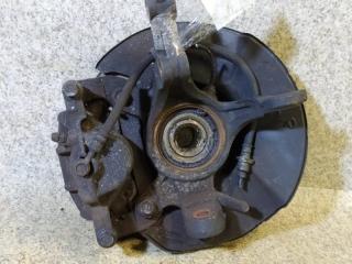 Ступица правая передняя HONDA STEPWGN RG1, RG2, RG3, RG4 2 ракурс