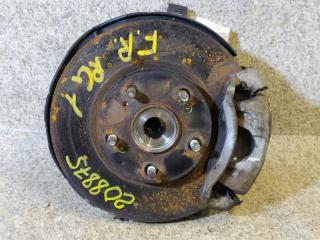Ступица правая передняя HONDA STEPWGN RG1, RG2, RG3, RG4 1 ракурс