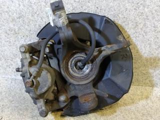 Ступица правая передняя HONDA STEPWGN RG1, RG2, RG3, RG4 2 ракурс